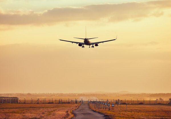 Voyage en avion : les problèmes qu’on peut rencontrer